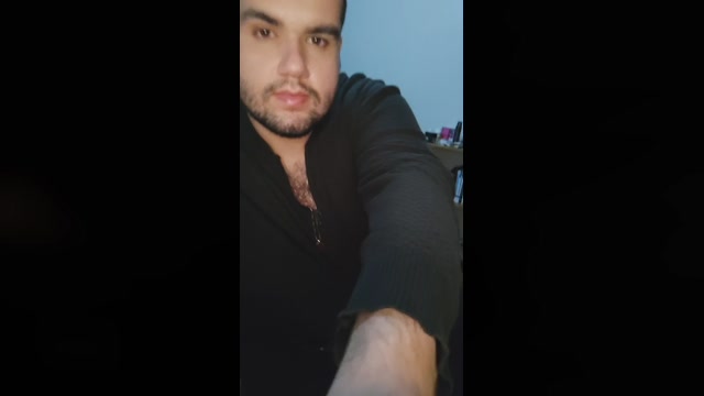 pedrofat  22-05-2022